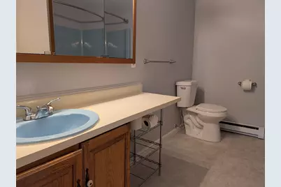 165 Bunker Hill Avenue #2, Stratham, NH 03885 - Photo 35