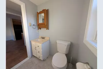 165 Bunker Hill Avenue #2, Stratham, NH 03885 - Photo 19