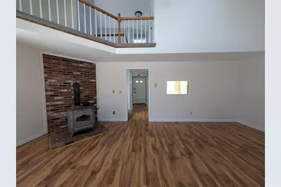 165 Bunker Hill Avenue #2, Stratham, NH 03885 - Photo 11