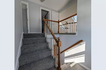 165 Bunker Hill Avenue #2, Stratham, NH 03885 - Photo 23