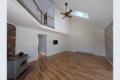 165 Bunker Hill Avenue #2, Stratham, NH 03885 - Photo 9