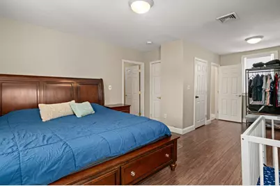 21 Williams Street, Nashua, NH 03060 - Photo 17