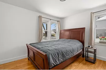 21 Williams Street, Nashua, NH 03060 - Photo 25