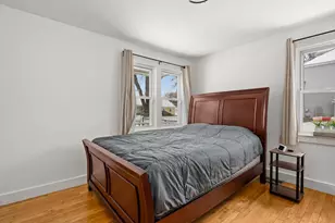 21 Williams St, Nashua, NH 03060 - Photo 25