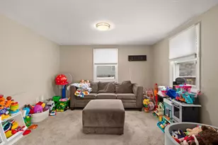 21 Williams St, Nashua, NH 03060 - Photo 15