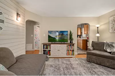 21 Williams Street, Nashua, NH 03060 - Photo 3