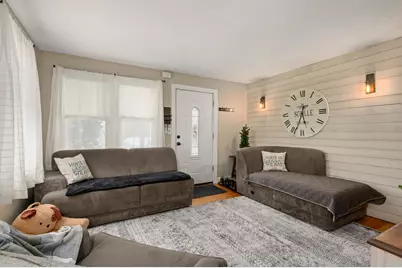 21 Williams Street, Nashua, NH 03060 - Photo 5