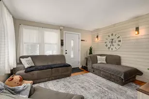 21 Williams St, Nashua, NH 03060 - Photo 5