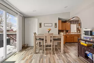 21 Williams St, Nashua, NH 03060 - Photo 11