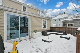 21 Williams St, Nashua, NH 03060 - Photo 27