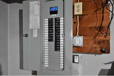 21 Williams Street, Nashua, NH 03060 - Photo 29