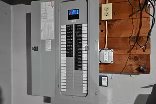 21 Williams St, Nashua, NH 03060 - Photo 29