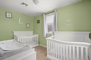 21 Williams St, Nashua, NH 03060 - Photo 21