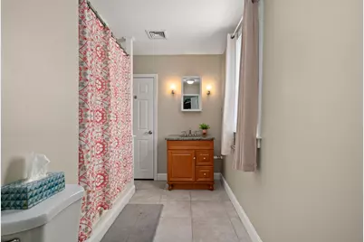 21 Williams Street, Nashua, NH 03060 - Photo 19