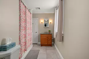 21 Williams St, Nashua, NH 03060 - Photo 19