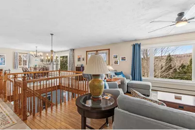 4 Pierre Road, Stewartstown, NH 03597 - Photo 7