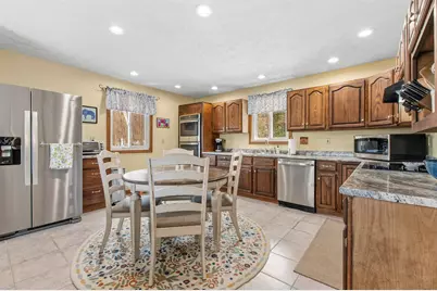 4 Pierre Road, Stewartstown, NH 03597 - Photo 13