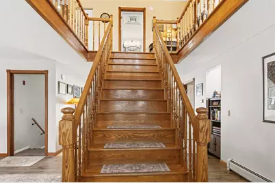 4 Pierre Road, Stewartstown, NH 03597 - Photo 21