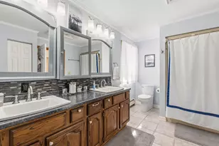 4 Pierre Rd, Stewartstown, NH 03597 - Photo 17