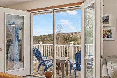 4 Pierre Road, Stewartstown, NH 03597 - Photo 19
