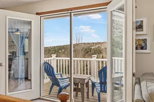 4 Pierre Rd, Stewartstown, NH 03597 - Photo 19