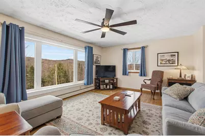 4 Pierre Road, Stewartstown, NH 03597 - Photo 9