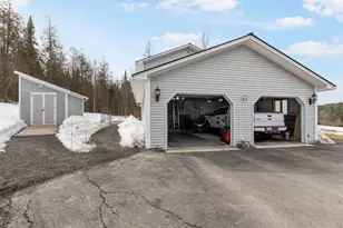 4 Pierre Rd, Stewartstown, NH 03597 - Photo 35