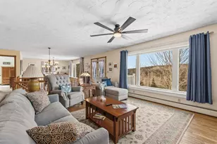 4 Pierre Rd, Stewartstown, NH 03597 - Photo 3