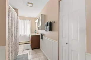 4 Pierre Rd, Stewartstown, NH 03597 - Photo 27