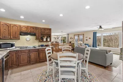 4 Pierre Road, Stewartstown, NH 03597 - Photo 13