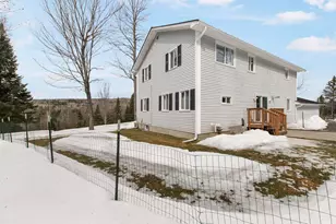 4 Pierre Rd, Stewartstown, NH 03597 - Photo 41