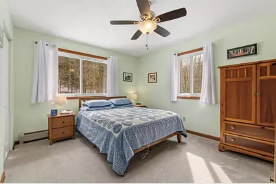 4 Pierre Road, Stewartstown, NH 03597 - Photo 21