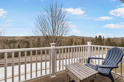 4 Pierre Road, Stewartstown, NH 03597 - Photo 17