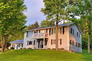 4 Pierre Rd, Stewartstown, NH 03597 - Photo 1