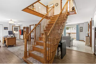 4 Pierre Road, Stewartstown, NH 03597 - Photo 23