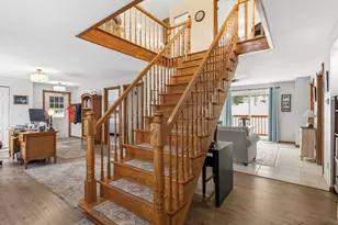4 Pierre Rd, Stewartstown, NH 03597 - Photo 23