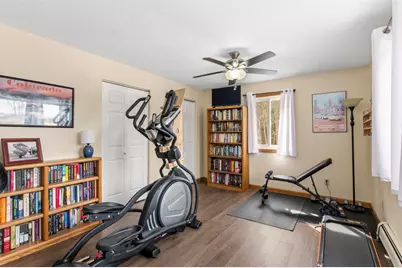 4 Pierre Road, Stewartstown, NH 03597 - Photo 25