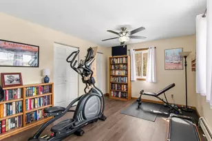 4 Pierre Rd, Stewartstown, NH 03597 - Photo 25