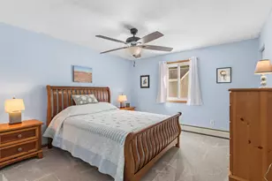 4 Pierre Rd, Stewartstown, NH 03597 - Photo 25