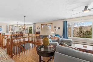 4 Pierre Rd, Stewartstown, NH 03597 - Photo 9
