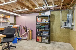 4 Pierre Rd, Stewartstown, NH 03597 - Photo 31