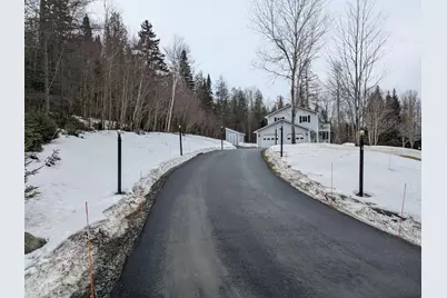4 Pierre Road, Stewartstown, NH 03597 - Photo 37