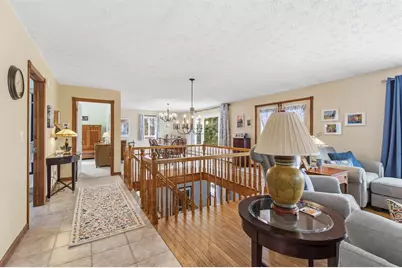 4 Pierre Road, Stewartstown, NH 03597 - Photo 7