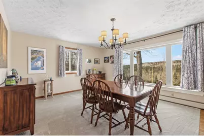 4 Pierre Road, Stewartstown, NH 03597 - Photo 15