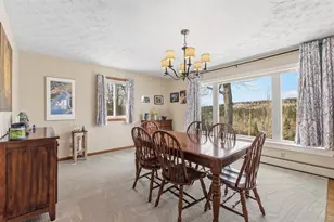4 Pierre Rd, Stewartstown, NH 03597 - Photo 15