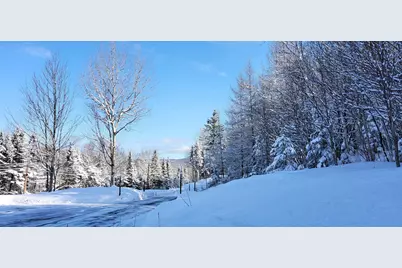 4 Pierre Road, Stewartstown, NH 03597 - Photo 39