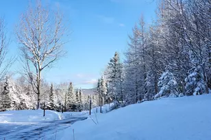 4 Pierre Rd, Stewartstown, NH 03597 - Photo 39