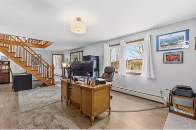 4 Pierre Road, Stewartstown, NH 03597 - Photo 23