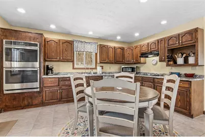 4 Pierre Road, Stewartstown, NH 03597 - Photo 11