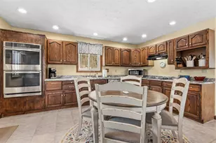 4 Pierre Rd, Stewartstown, NH 03597 - Photo 11